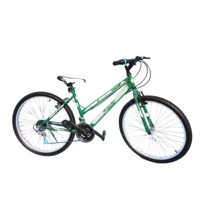 Affetto Eros 24" Mint 2021