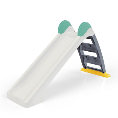  Dolu Water Slide – 2631
