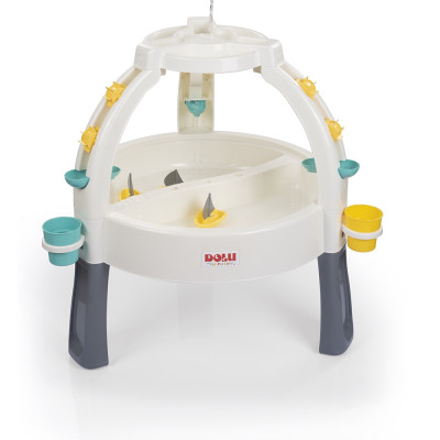  Dolu Full of Fun Water and Sand Activity Table – 2674