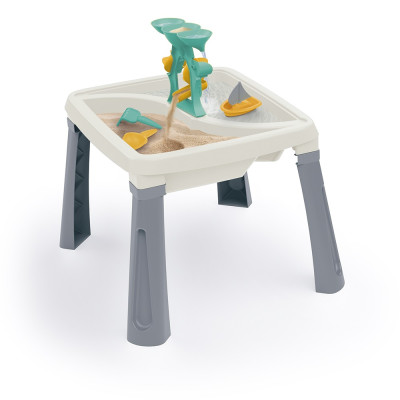 Dolu Sand & Water & Creativity Table – 2677