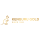 KENGURU