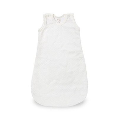 Kenguru Gold – Baby Sleeping bag TOG 1”3D Quilted”, 50-56 – 1455