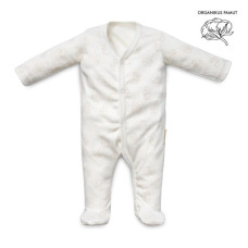 Kenguru Gold – Long-sleeved mid-snap sleepsuit “full-print” 56 – 1113 Kenguru Gold – Long-sleeved mid-snap sleepsuit “full-print” 56 – 1113