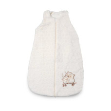 Kenguru Gold – Baby Sleeping bag TOG 2 “Popcorn-owl“ 0-4 m – 2535