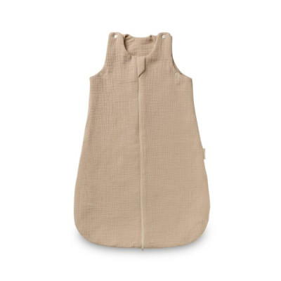  Kenguru Gold – Baby Sleeping bag TOG 1 ”Muslin”, 0-4m 0-4 m – 3045