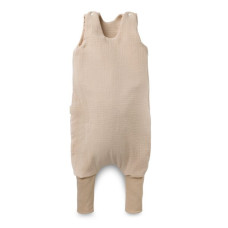 Kenguru Gold – Toddler Sleeping bag TOG 1 “Muslin“ 6-24 m – 3055