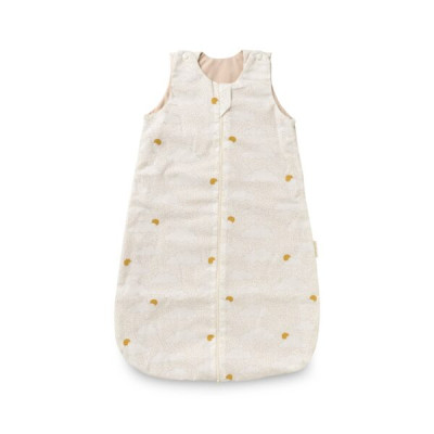 Kenguru Gold – Baby Sleeping bag TOG 0.5 “Cloud“ 0-4 m – 3065