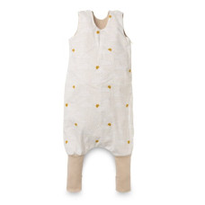 Kenguru Gold – Baby Sleeping bag TOG 0.5 “Cloud“ 6-24 m – 3075