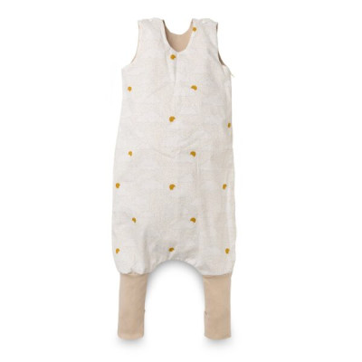 Kenguru Gold – Baby Sleeping bag TOG 0.5 “Cloud“ 6-24 m – 3075