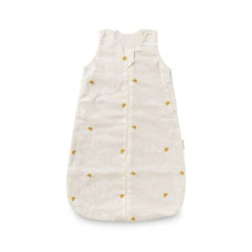 Kenguru Gold – Baby Sleeping bag TOG 1 “Cloud“ 0-4 m – 3085