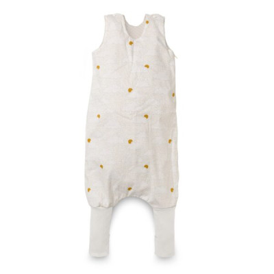 Kenguru Gold – Toddler Sleeping bag TOG 1 “Cloud“ 6-24 m – 3095