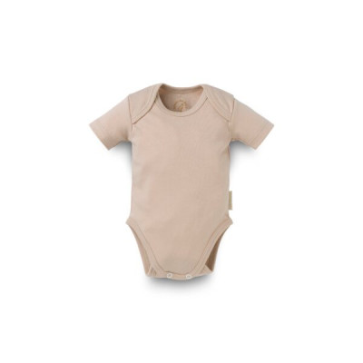 Kenguru Gold – Short-sleeved envelope “neck body” 50-56 – 5003