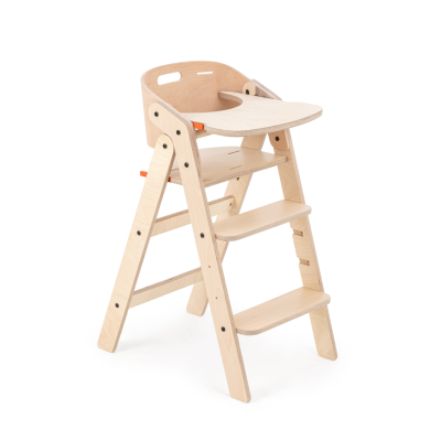  Mamatoyz – Καρεκλάκι Φαγητού MyChair – 8683723301016