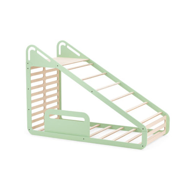  Mamatoyz – Κρεβάτι Montessori Sleepy Για Στρώμα 90×200 cm – 8683723301214
