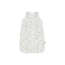  Baby Sleeping Bag Muslin 70cm Bloomy
