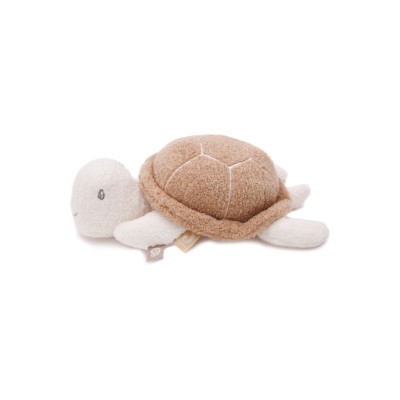 Activity Toy - Deepsea – Biscuit / One Size