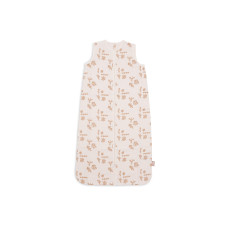 Baby Sleeping Bag - Muslin - Funky – Biscuit / 70cm Baby Sleeping Bag - Muslin - Funky – Biscuit / 70cm