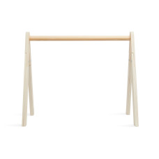 Babygym Wood – Brown / One Size