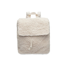 Backpack - Boucle – Naturel / One Size