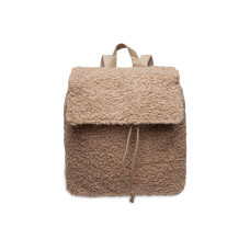Backpack - Boucle – Biscuit / One Size