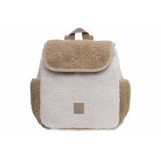 Backpack Colourblock – Multicolor / One Size