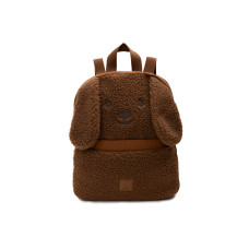 Backpack - Pets – Dog / One Size