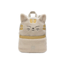 Backpack - Pets – Cat / One Size