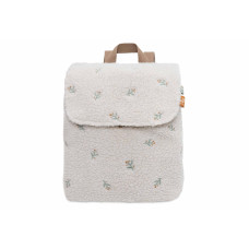 Backpack - Teddy Lovely – Multicolor / One Size