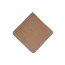Bathcape - Terry – Biscuit / 75x75 cm Bathcape - Terry – Biscuit / 75x75 cm