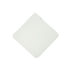 Bathcape - Terry – Ivory / 75x75 cm Bathcape - Terry – Ivory / 75x75 cm