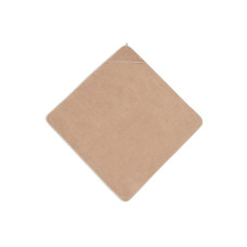 Bathcape - Terry – Biscuit / 100x100 cm Bathcape - Terry – Biscuit / 100x100 cm