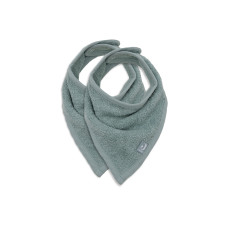 Bib Bandana - 2 Pack – Sea Green / One Size Bib Bandana - 2 Pack – Sea Green / One Size