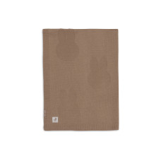 Blanket - Miffy – Biscuit / 75x100 cm