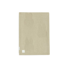 Blanket - Miffy – Olive Green / 100x150 cm