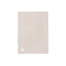 Blanket - Miffy – Nougat / 100x150 cm