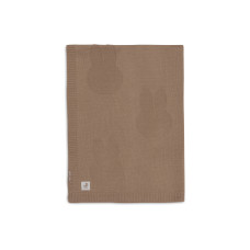Blanket - Miffy – Biscuit / 100x150 cm