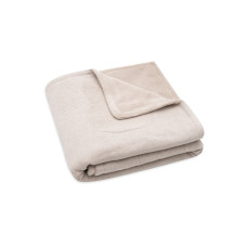 Blanket - Miffy Nougat - Fleece – Nougat / 75x100 cm