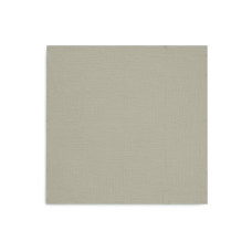 Cloth Muslin - 4 Pack – Olive Green / 70x70 cm