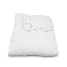 Duvet 4-seasons – White / 100x135 cm