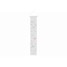 Growth Chart - Lovely Birds – Multicolor / One Size Growth Chart - Lovely Birds – Multicolor / One Size