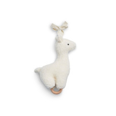 Musical Hanger - Lama – Off-White / One Size