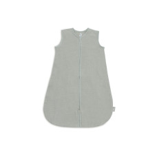 Newborn Sleeping Bag - Muslin - 60cm – Olive Green / 60cm