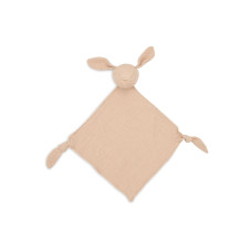 Pacifier Cloth - Bunny Ears – Moonstone / One Size