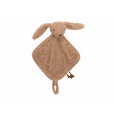 Pacifier Cloth - Bunny - Riverside – Multicolor / One Size