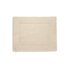 Playpen Mat - Boucle – Naturel / 75x95 cm
