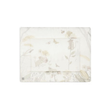 Playpen Mat - Dreamy Mouse – Multicolor / 75x95 cm