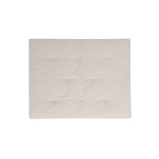 Playpen Mat - Harvest – Natural / 75x95 cm