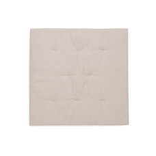 Playpen Mat - Harvest – Natural / 100x100 cm