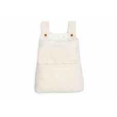 Playpen Storage Bag - Teddy Miffy – Natural / One Size