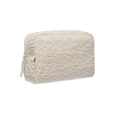 Pouch - Boucle – Naturel / One Size